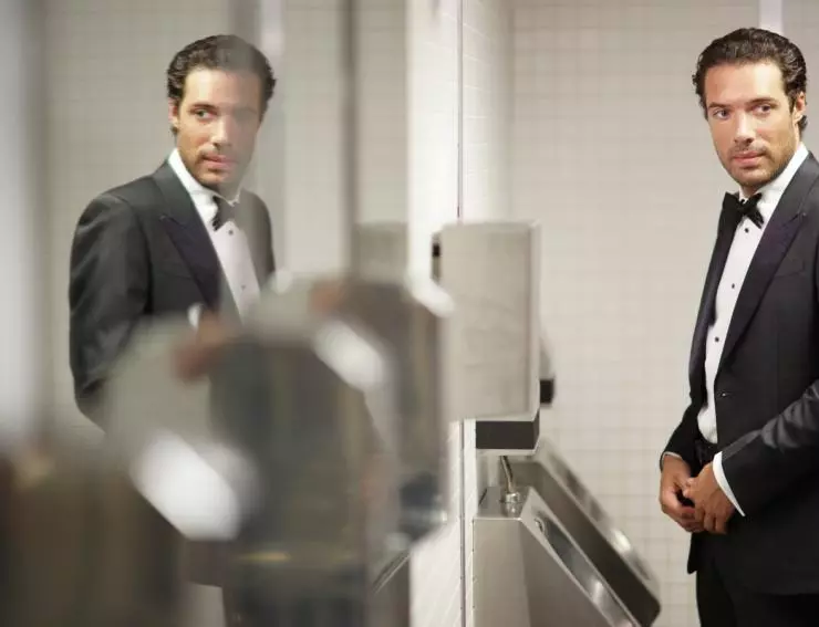 Любовь без пересадок 2013 скачать с торрента Любовь без пересадок 2013 скачать с торрента