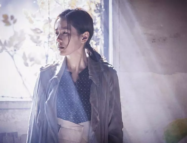 Секрета нет 2016 скачать через торрент бесплатно Секрета нет 2016 скачать через торрент бесплатно