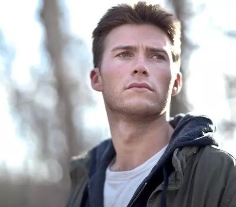 Вход в никуда 2010 скачать с торрента Вход в никуда 2010 скачать с торрента