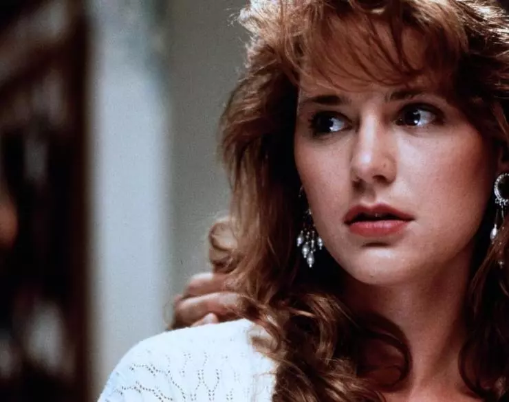 Дом 3: Шоу ужасов 1989 скачать через торрент бесплатно Дом 3: Шоу ужасов 1989 скачать через торрент бесплатно