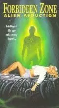 Похищение инопланетянином: Интимные секреты / Alien Abduction: Intimate Secrets 1996 скачать через торрент в хорошем качестве