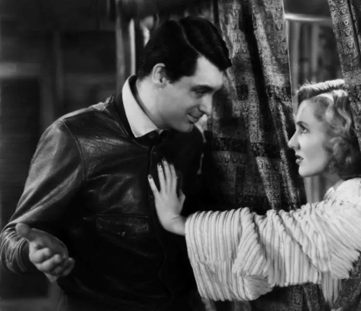 Только у ангелов есть крылья 1939 скачать через торрент бесплатно Только у ангелов есть крылья 1939 скачать через торрент бесплатно