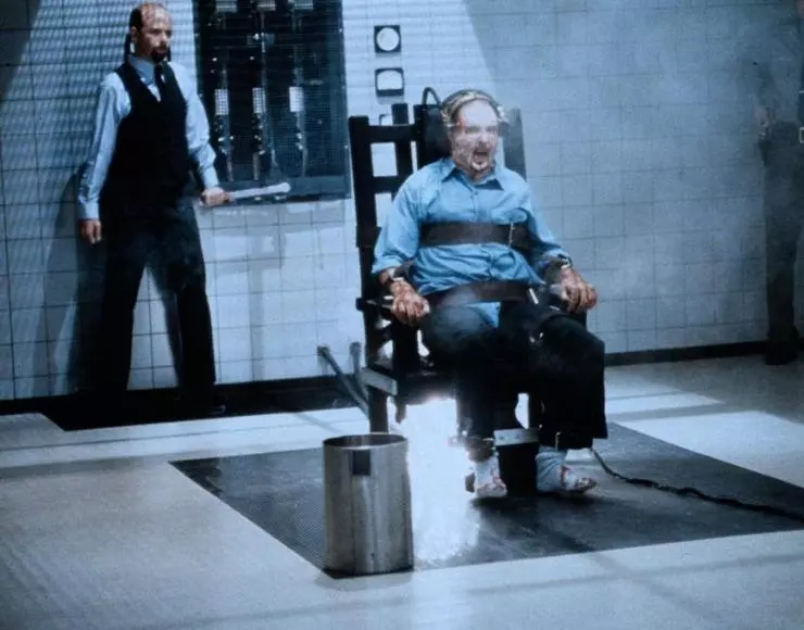 Дом 3: Шоу ужасов 1989 скачать с торрента Дом 3: Шоу ужасов 1989 скачать с торрента