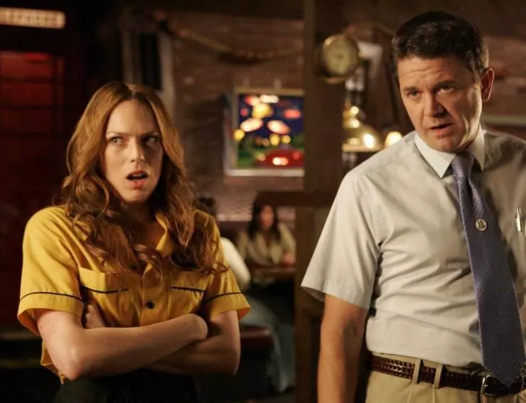 Большая жратва 2 2009 скачать с торрента Большая жратва 2 2009 скачать с торрента