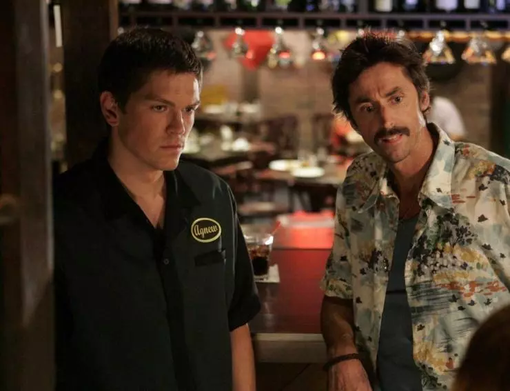 Большая жратва 2 2009 скачать торрентом Большая жратва 2 2009 скачать торрентом