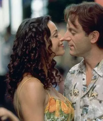 Апассионата 2002 скачать с торрента Апассионата 2002 скачать с торрента