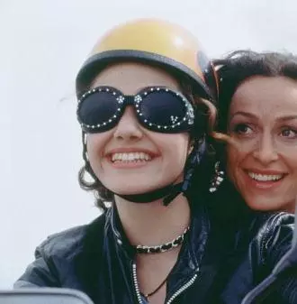 Апассионата 2002 скачать торрентом Апассионата 2002 скачать торрентом