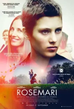 Розмари / Rosemari 2016 скачать через торрент в хорошем качестве