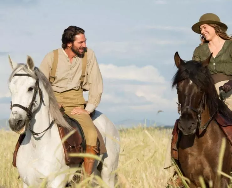 Горы и камни 2016 скачать с торрента Горы и камни 2016 скачать с торрента