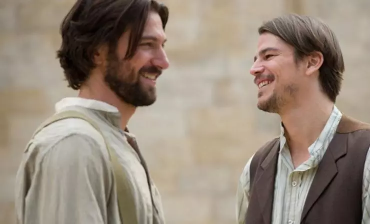 Горы и камни 2016 скачать через торрент бесплатно Горы и камни 2016 скачать через торрент бесплатно