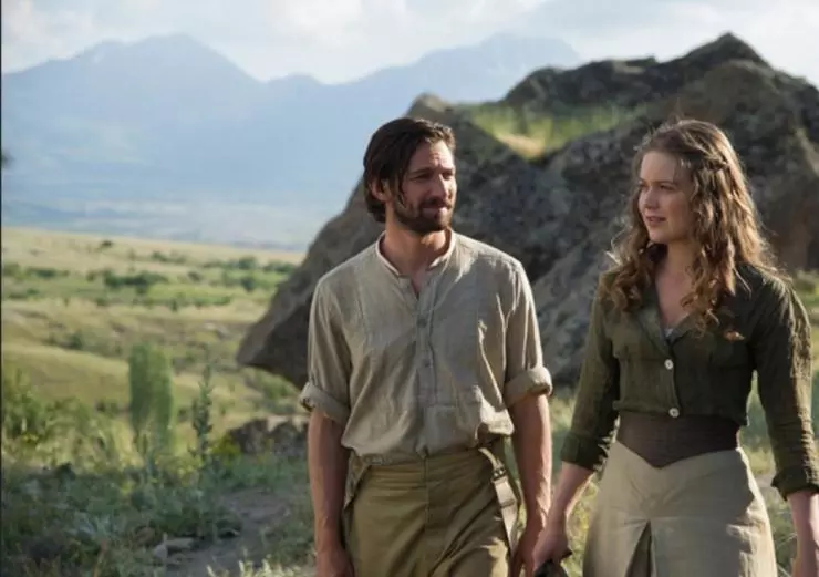 Горы и камни 2016 скачать торрентом Горы и камни 2016 скачать торрентом