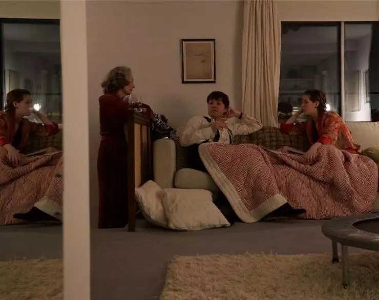 Сувенир 2019 скачать через торрент бесплатно Сувенир 2019 скачать через торрент бесплатно