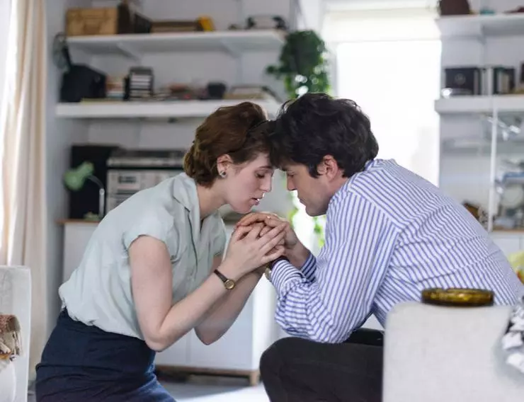 Сувенир 2019 скачать торрентом Сувенир 2019 скачать торрентом