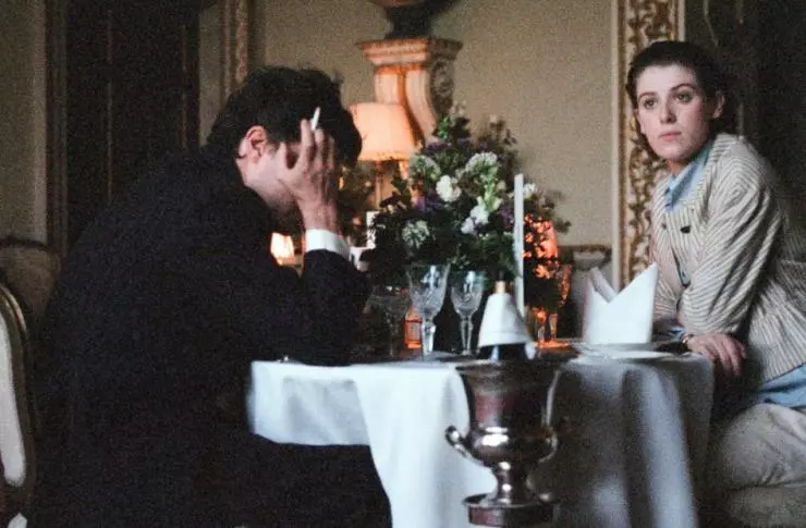 Сувенир 2019 скачать с торрента Сувенир 2019 скачать с торрента