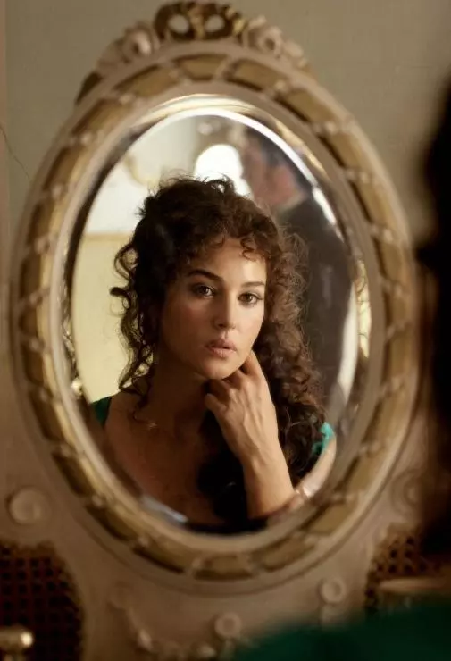 Я и Наполеон 2006 скачать через торрент бесплатно Я и Наполеон 2006 скачать через торрент бесплатно