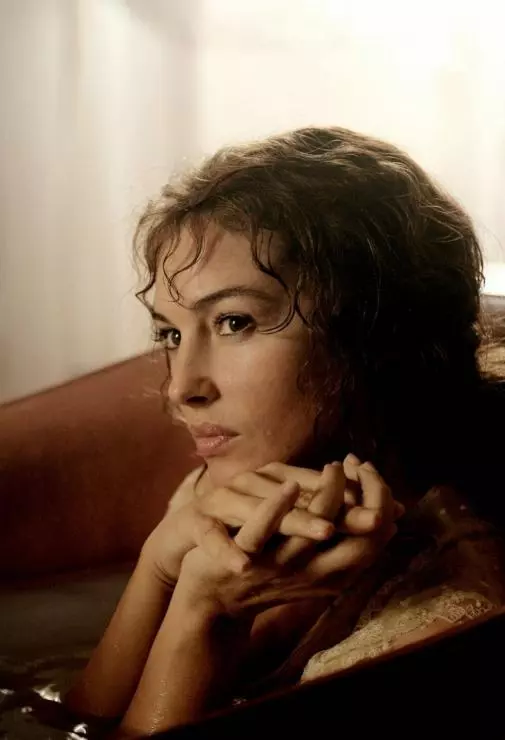 Я и Наполеон 2006 скачать торрентом Я и Наполеон 2006 скачать торрентом