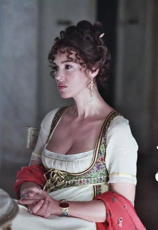 Я и Наполеон 2006 скачать с торрента Я и Наполеон 2006 скачать с торрента