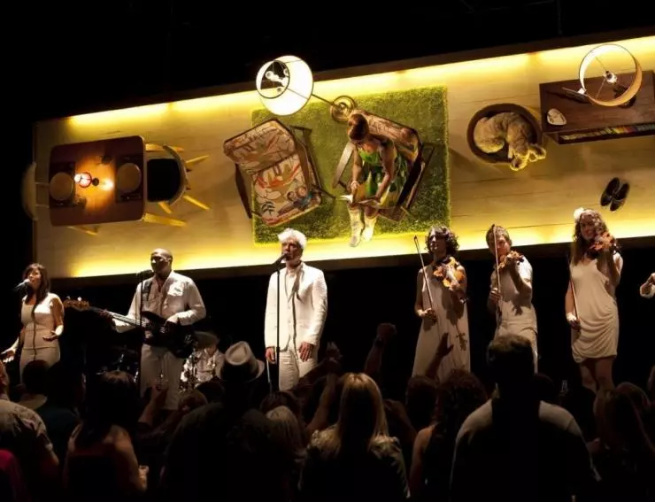 Где бы ты ни был 2011 скачать через торрент бесплатно Где бы ты ни был 2011 скачать через торрент бесплатно