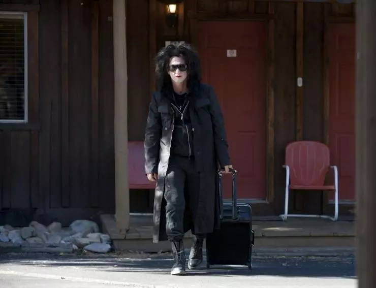 Где бы ты ни был 2011 скачать с торрента Где бы ты ни был 2011 скачать с торрента