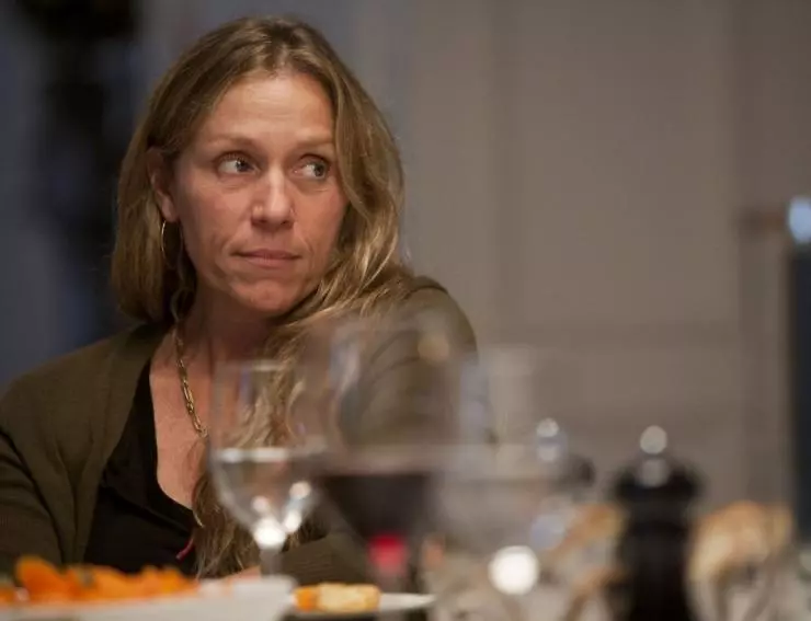 Где бы ты ни был 2011 скачать торрентом Где бы ты ни был 2011 скачать торрентом