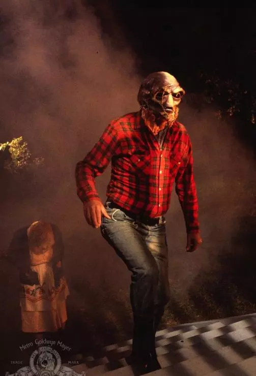 Странные захватчики 1983 скачать торрентом Странные захватчики 1983 скачать торрентом