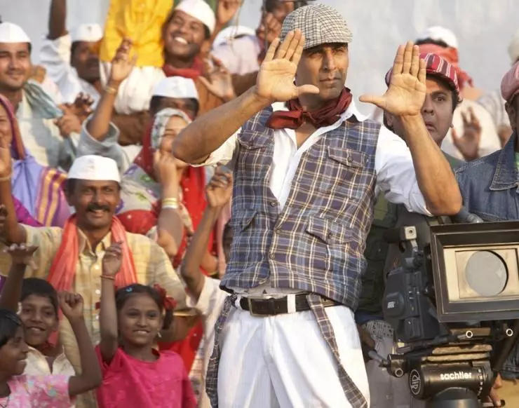 Король обмана 2010 скачать с торрента Король обмана 2010 скачать с торрента