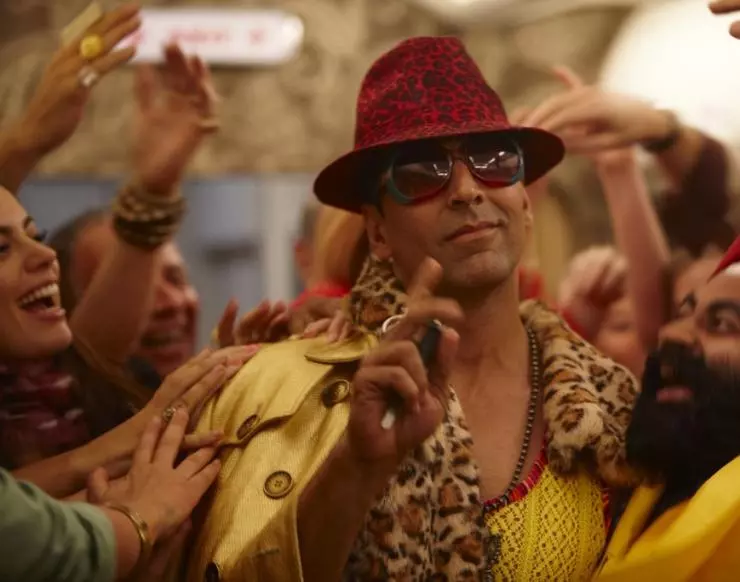 Король обмана 2010 скачать через торрент бесплатно Король обмана 2010 скачать через торрент бесплатно