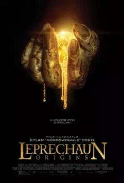 Лепрекон: Начало / Leprechaun: Origins 2013 скачать через торрент в хорошем качестве