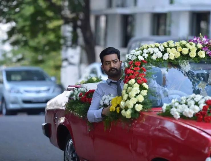 Джай Лава Куша 2017 скачать через торрент бесплатно Джай Лава Куша 2017 скачать через торрент бесплатно