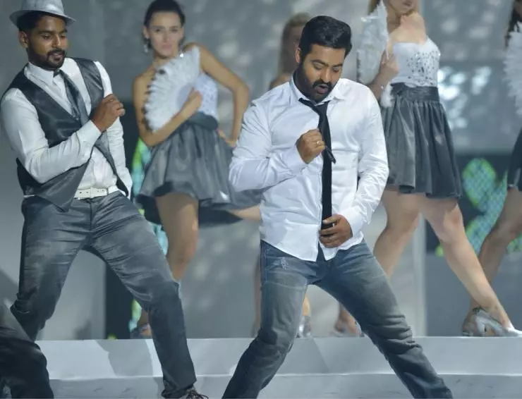 Джай Лава Куша 2017 скачать торрентом Джай Лава Куша 2017 скачать торрентом