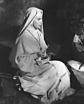 Бог знает, мистер Аллисон 1957 скачать торрентом Бог знает, мистер Аллисон 1957 скачать торрентом