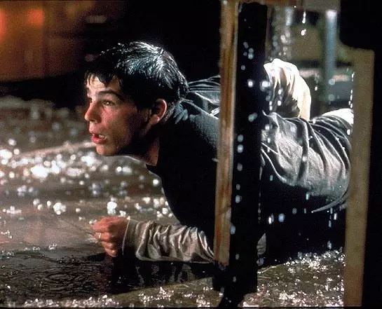 Факультет 1998 скачать через торрент бесплатно Факультет 1998 скачать через торрент бесплатно