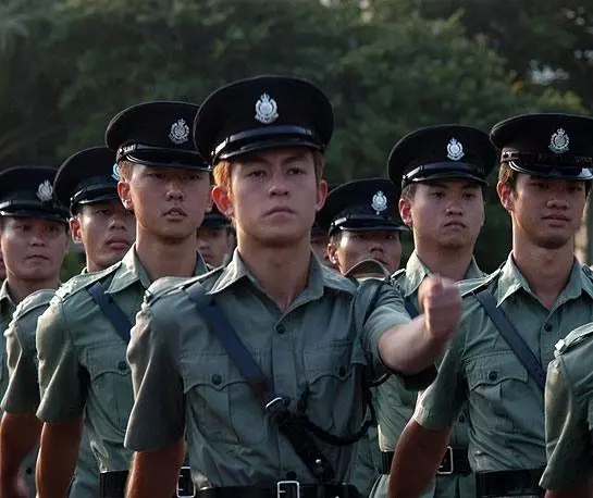 Двойная рокировка 2002 скачать через торрент бесплатно Двойная рокировка 2002 скачать через торрент бесплатно