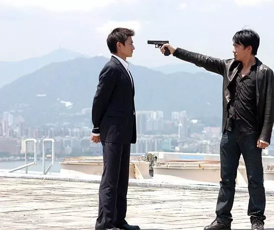 Двойная рокировка 2002 скачать торрентом Двойная рокировка 2002 скачать торрентом