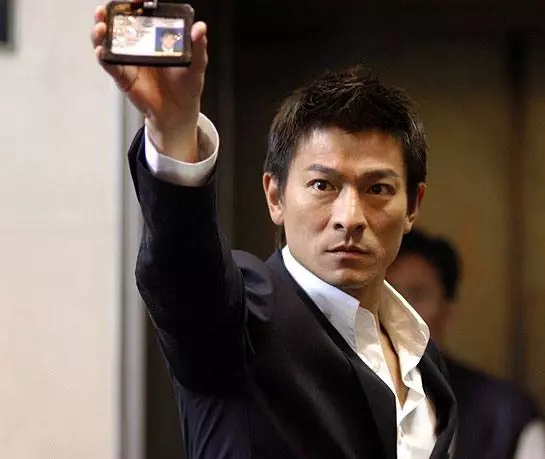 Двойная рокировка 2002 скачать с торрента Двойная рокировка 2002 скачать с торрента