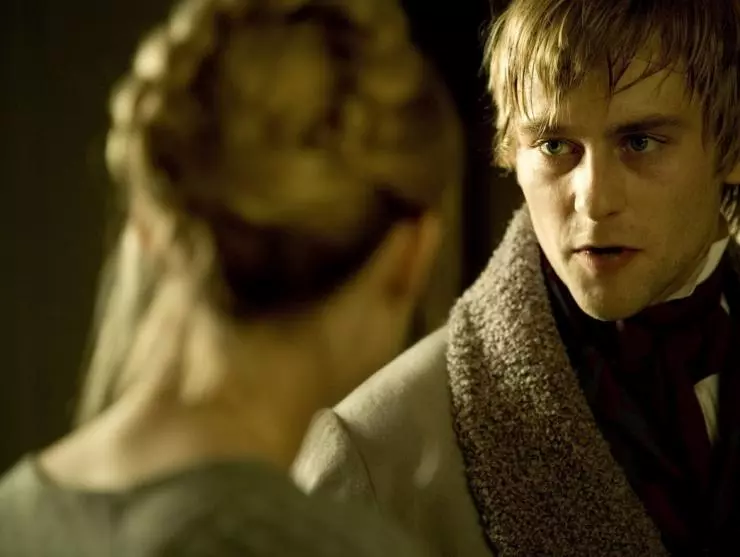 Переписывая Бетховена 2006 скачать с торрента Переписывая Бетховена 2006 скачать с торрента