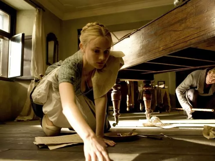 Переписывая Бетховена 2006 скачать торрентом Переписывая Бетховена 2006 скачать торрентом