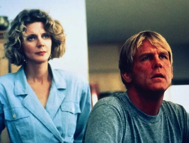 Повелитель приливов 1991 скачать торрентом Повелитель приливов 1991 скачать торрентом