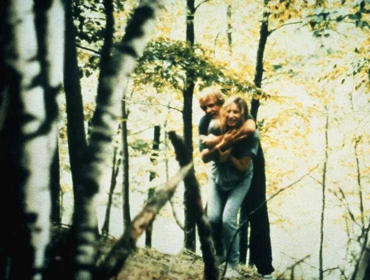 Повелитель приливов 1991 скачать с торрента Повелитель приливов 1991 скачать с торрента