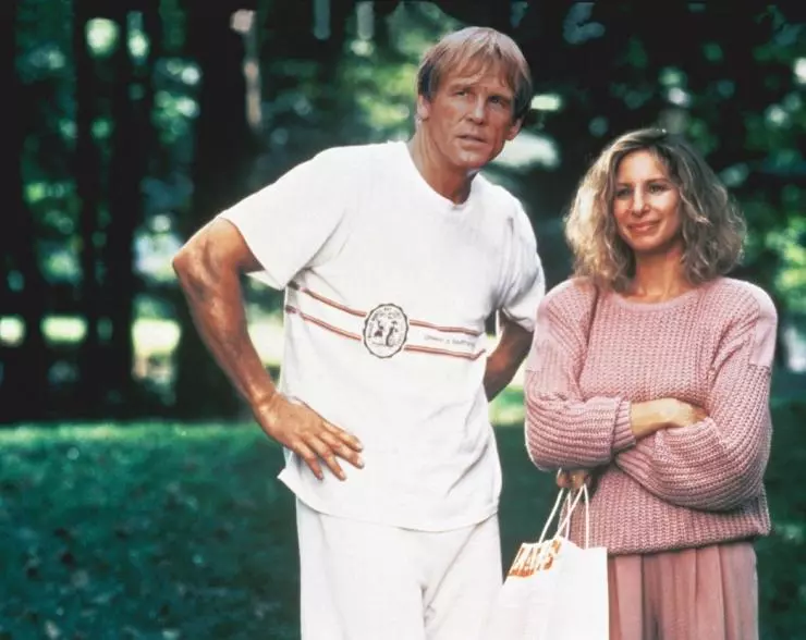 Повелитель приливов 1991 скачать через торрент бесплатно Повелитель приливов 1991 скачать через торрент бесплатно