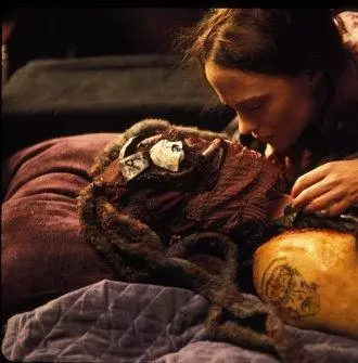 Мэй 2002 скачать через торрент бесплатно Мэй 2002 скачать через торрент бесплатно