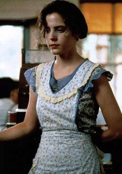 Жареные зеленые помидоры 1991 скачать с торрента Жареные зеленые помидоры 1991 скачать с торрента