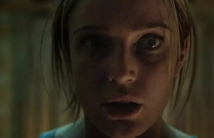 Пакт 2012 скачать с торрента Пакт 2012 скачать с торрента