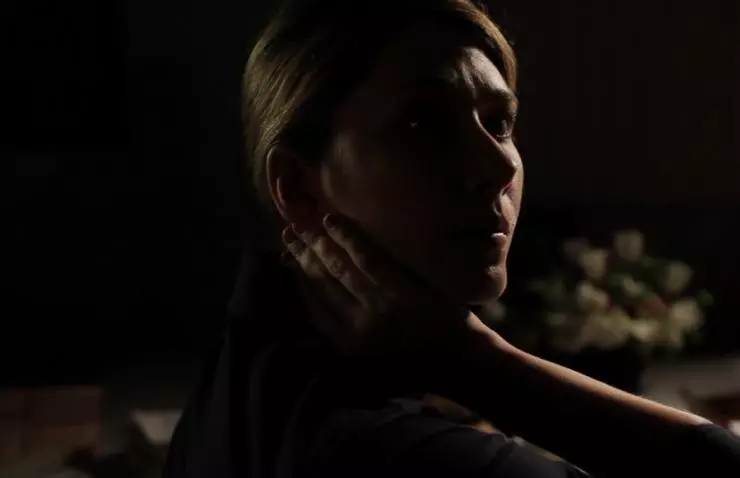 Пакт 2012 скачать торрентом Пакт 2012 скачать торрентом