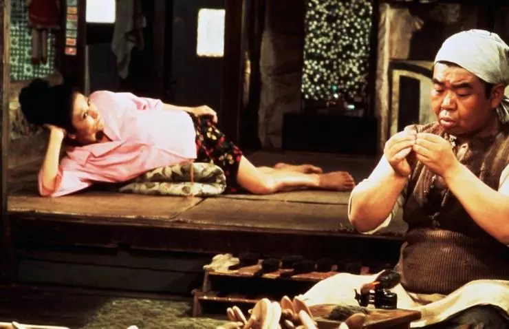 Под стук трамвайных колес 1970 скачать через торрент бесплатно Под стук трамвайных колес 1970 скачать через торрент бесплатно