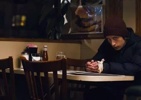 Гэбриэл 2014 скачать с торрента Гэбриэл 2014 скачать с торрента