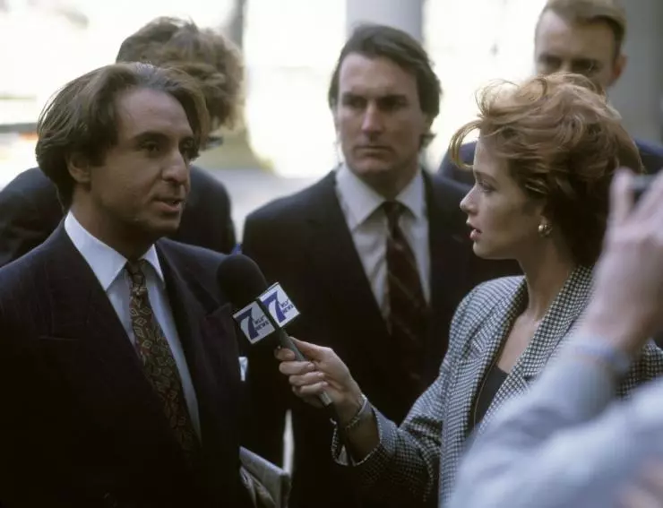 Провод под током 1992 скачать с торрента Провод под током 1992 скачать с торрента