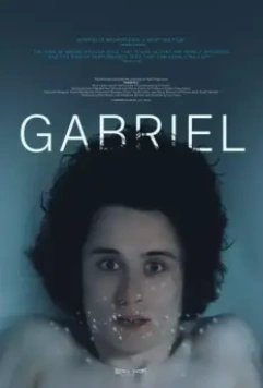 Гэбриэл / Gabriel 2014 скачать через торрент в хорошем качестве