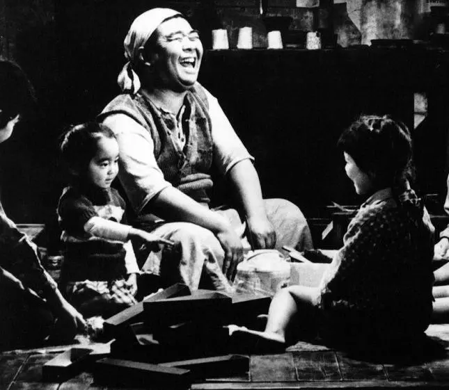 Под стук трамвайных колес 1970 скачать торрентом Под стук трамвайных колес 1970 скачать торрентом