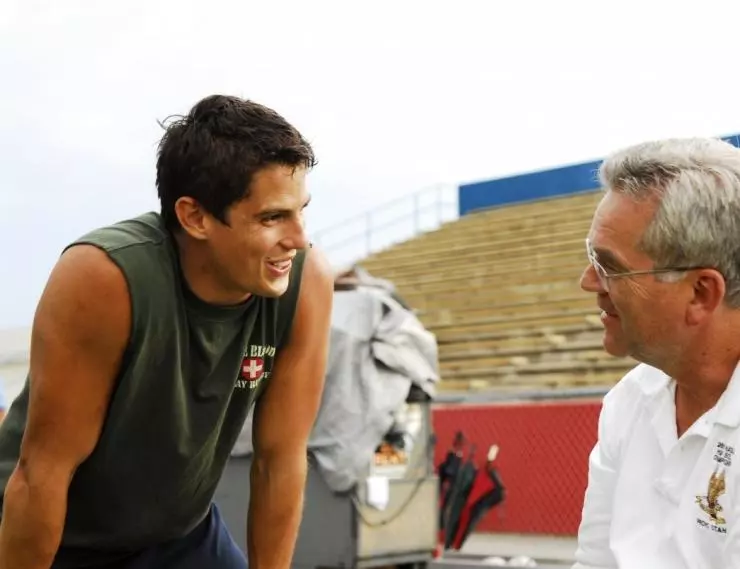 Неугасающий 2008 скачать через торрент бесплатно Неугасающий 2008 скачать через торрент бесплатно